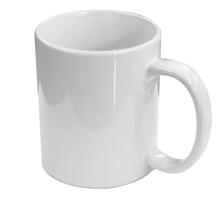 Taza